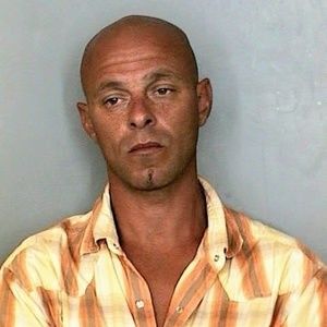 Meet your Posher, Bret